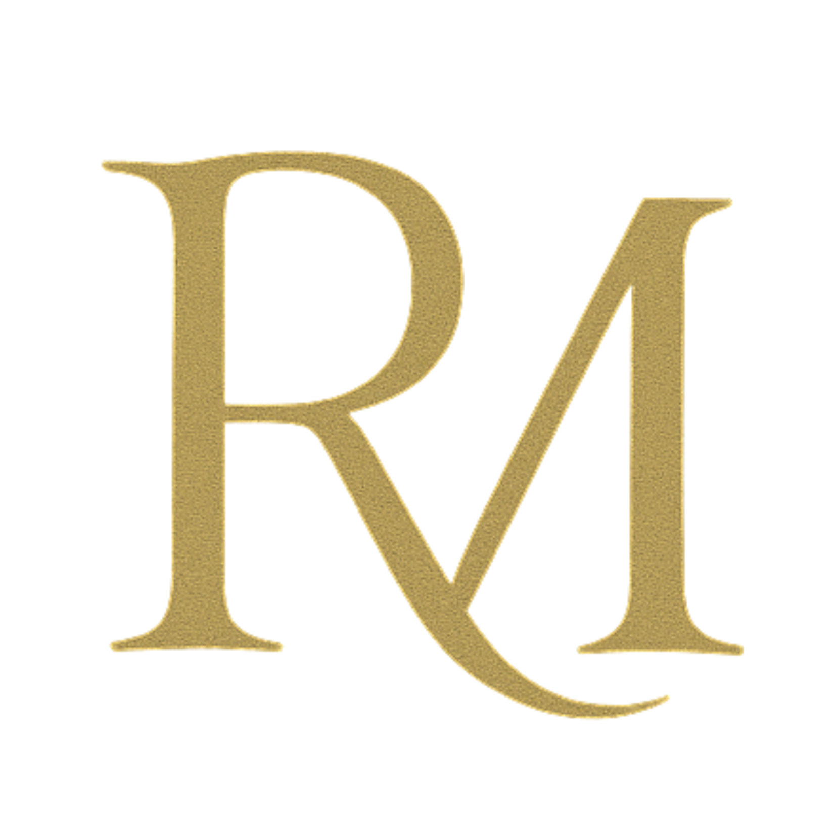 Royal Motor